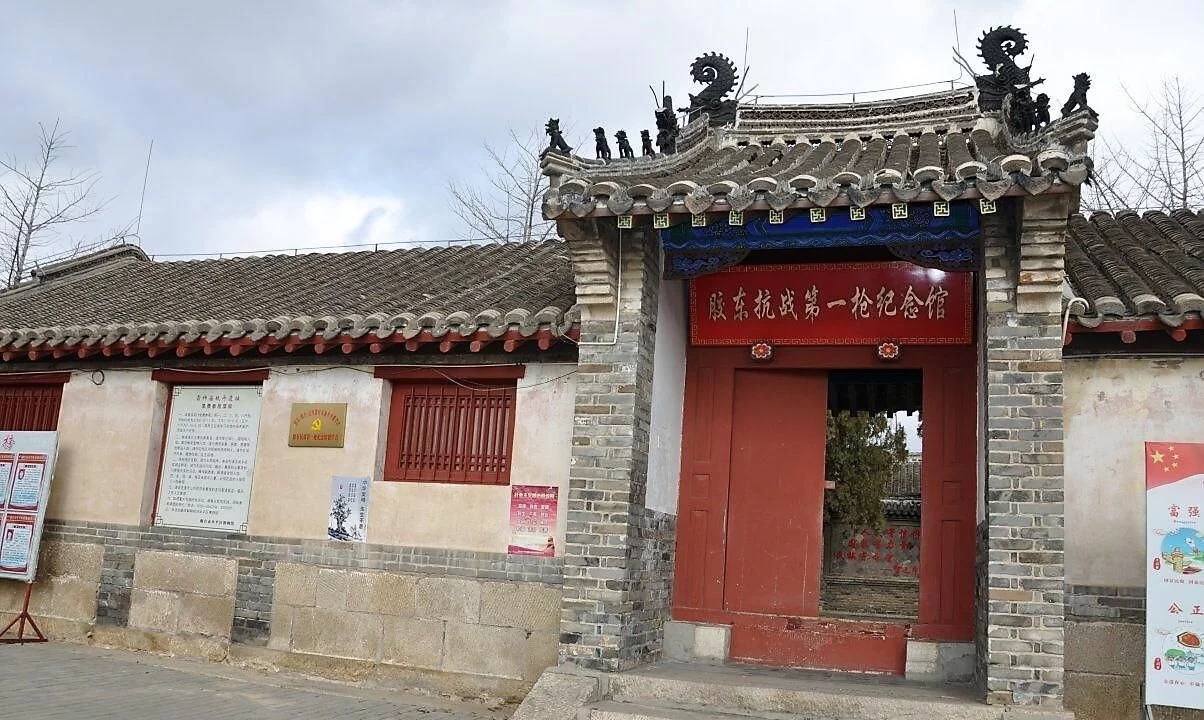 t01cae9be42c6cf61c1.webp.jpg