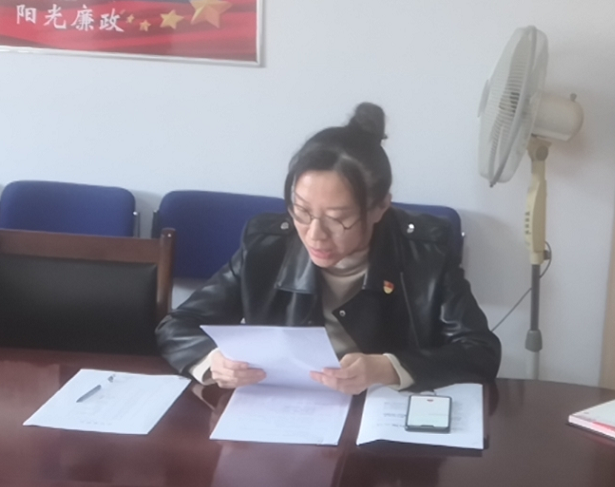 微信图片_20201214185533.png