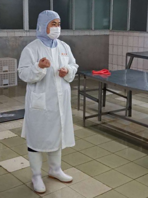 微信图片_20201218133946.jpg