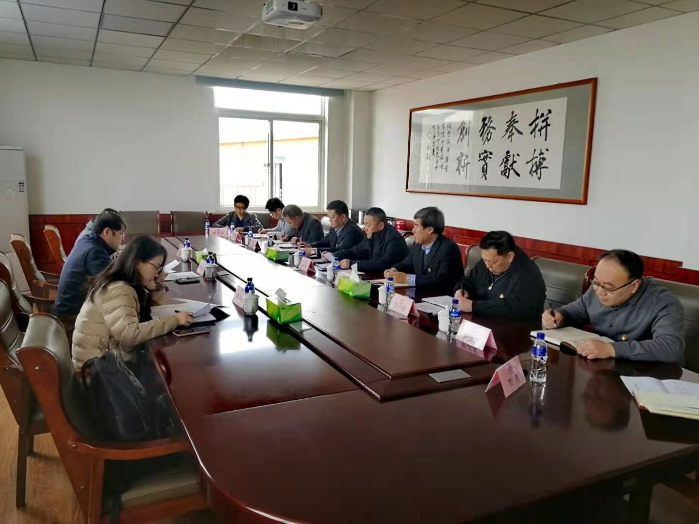 图片100.png