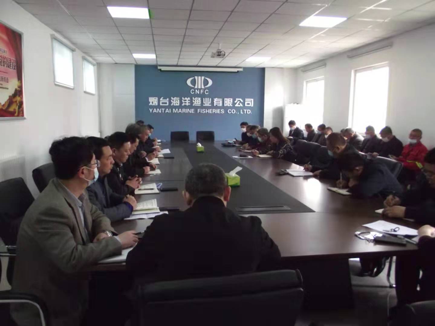 微信图片_20210430144245.jpg