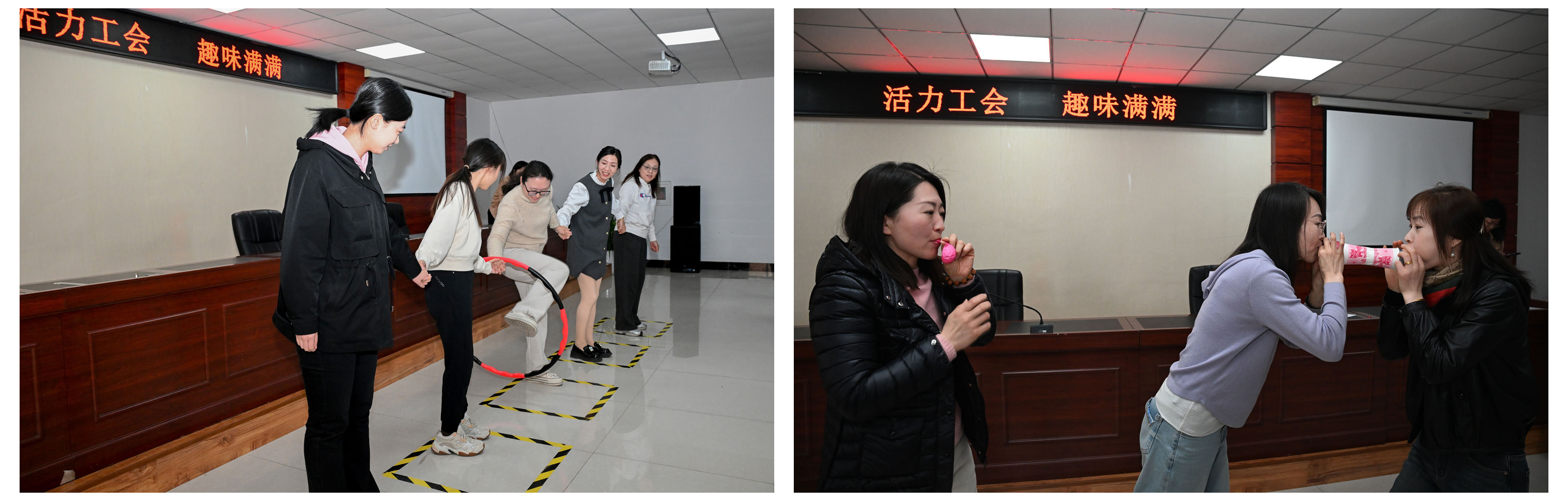 光影魔术手拼图.jpg