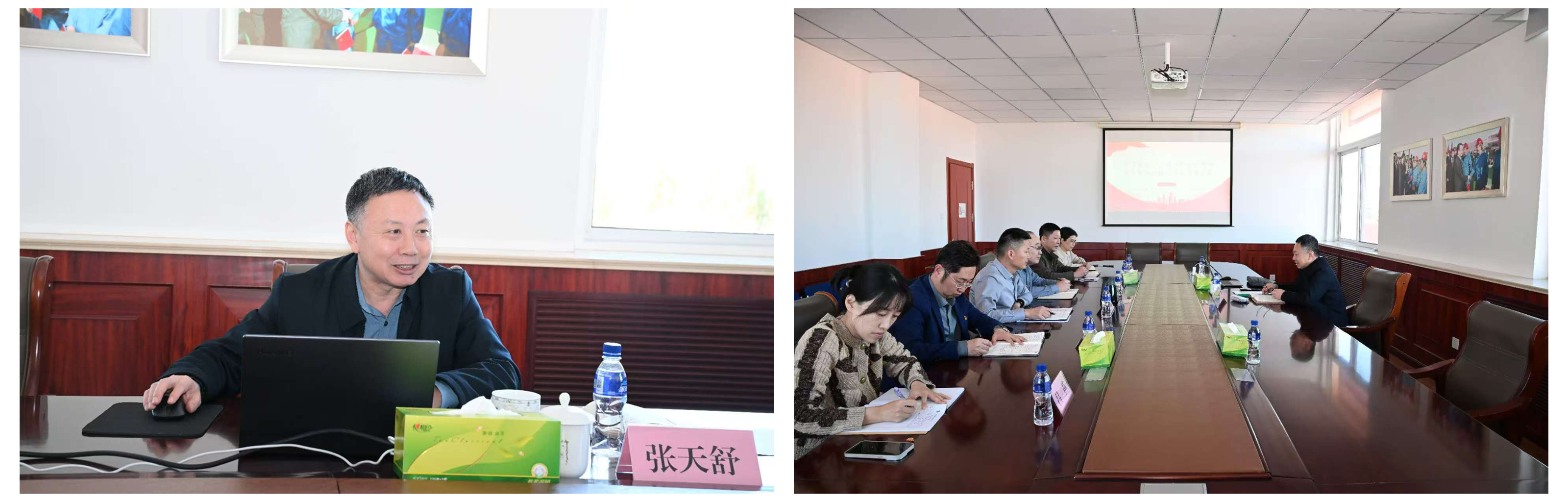 光影魔术手拼图3333.jpg 光影魔术手拼图3333.jpg