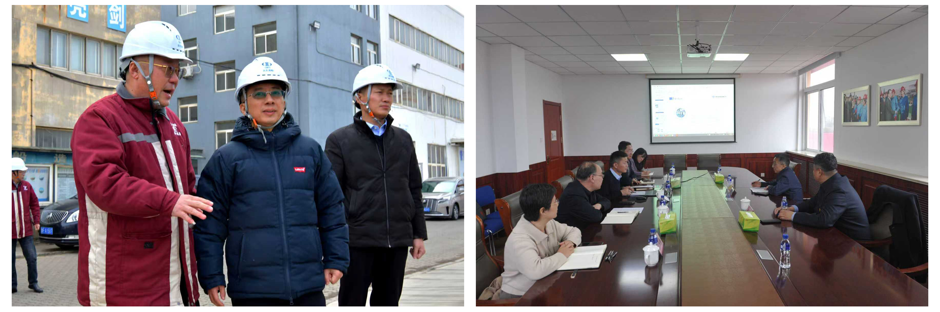 光影魔术手拼图.jpg 光影魔术手拼图.jpg