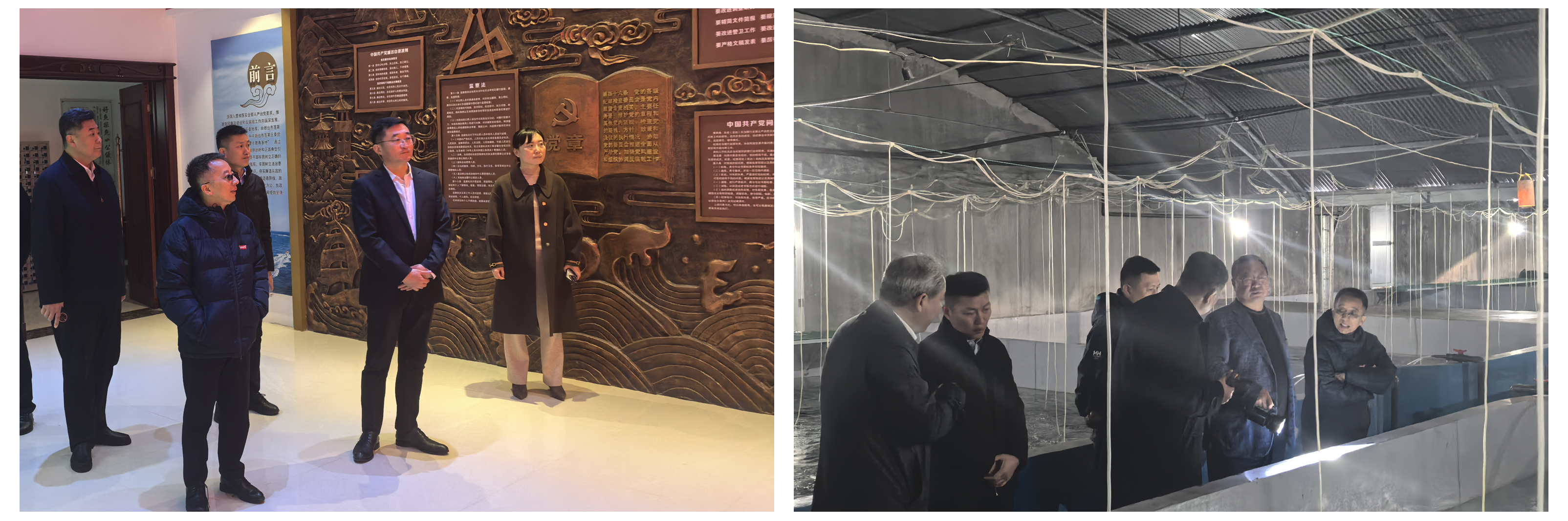 光影魔术手拼图1.jpg 光影魔术手拼图1.jpg