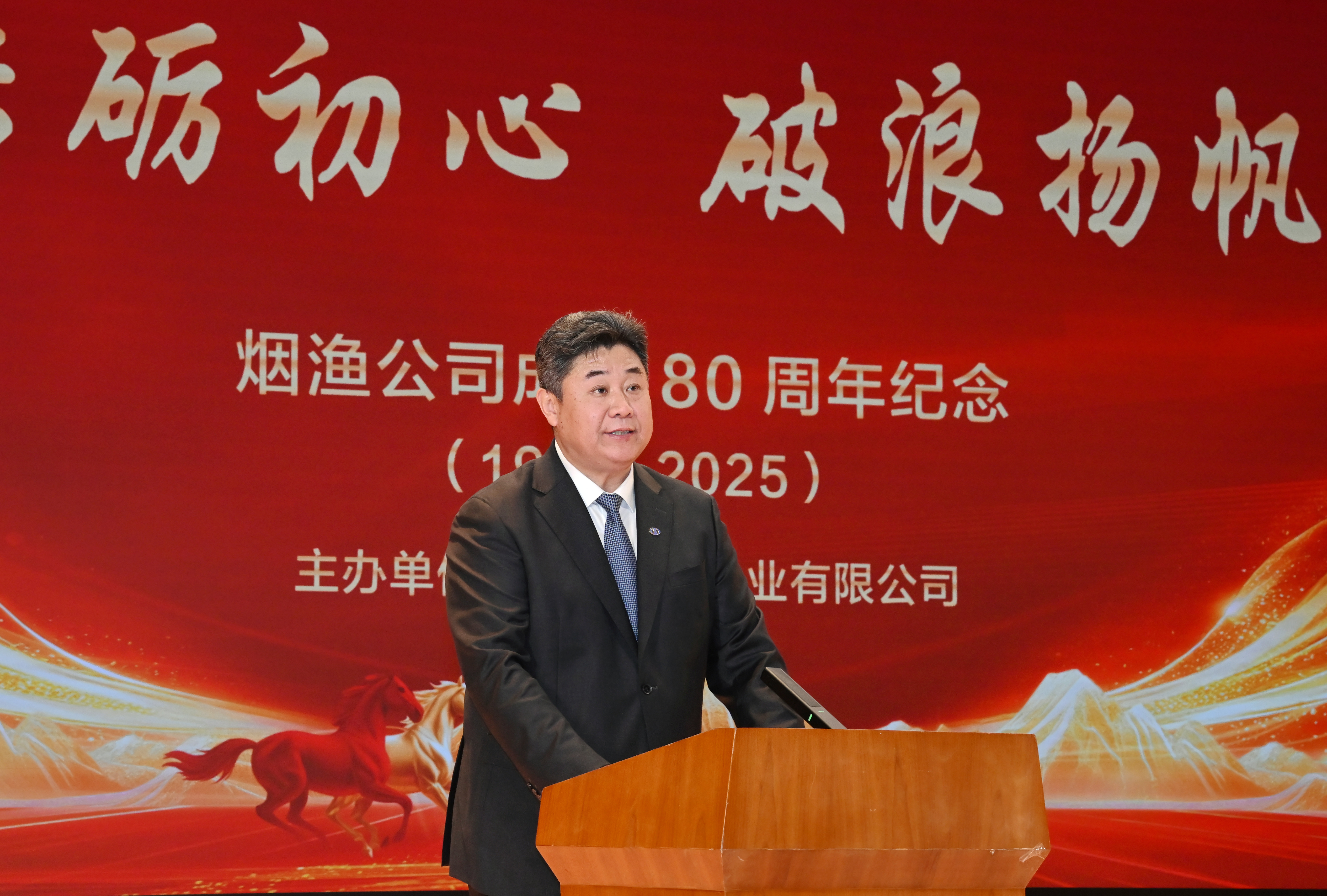 1_副本.jpg 1_副本.jpg