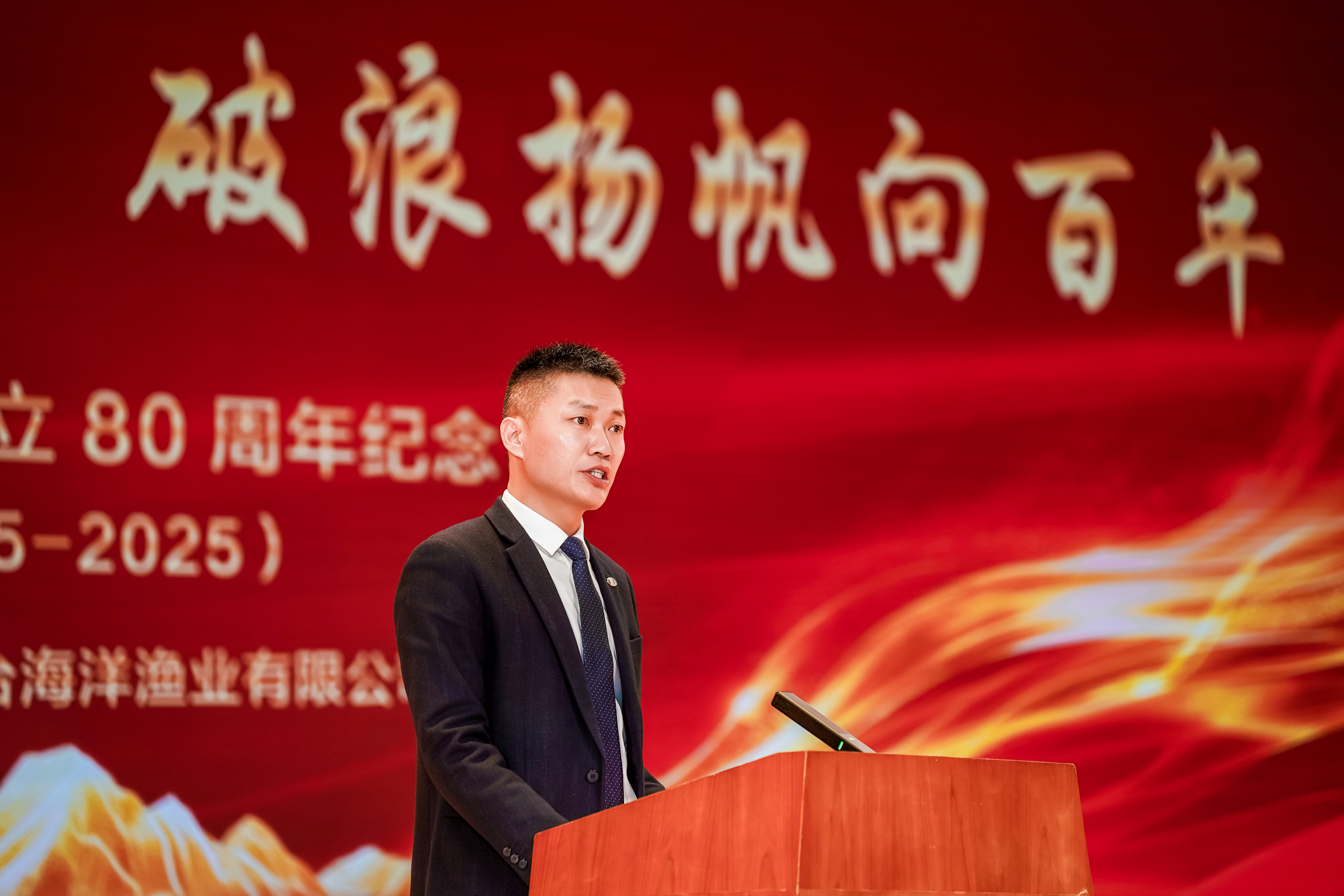 2_副本.jpg 2_副本.jpg