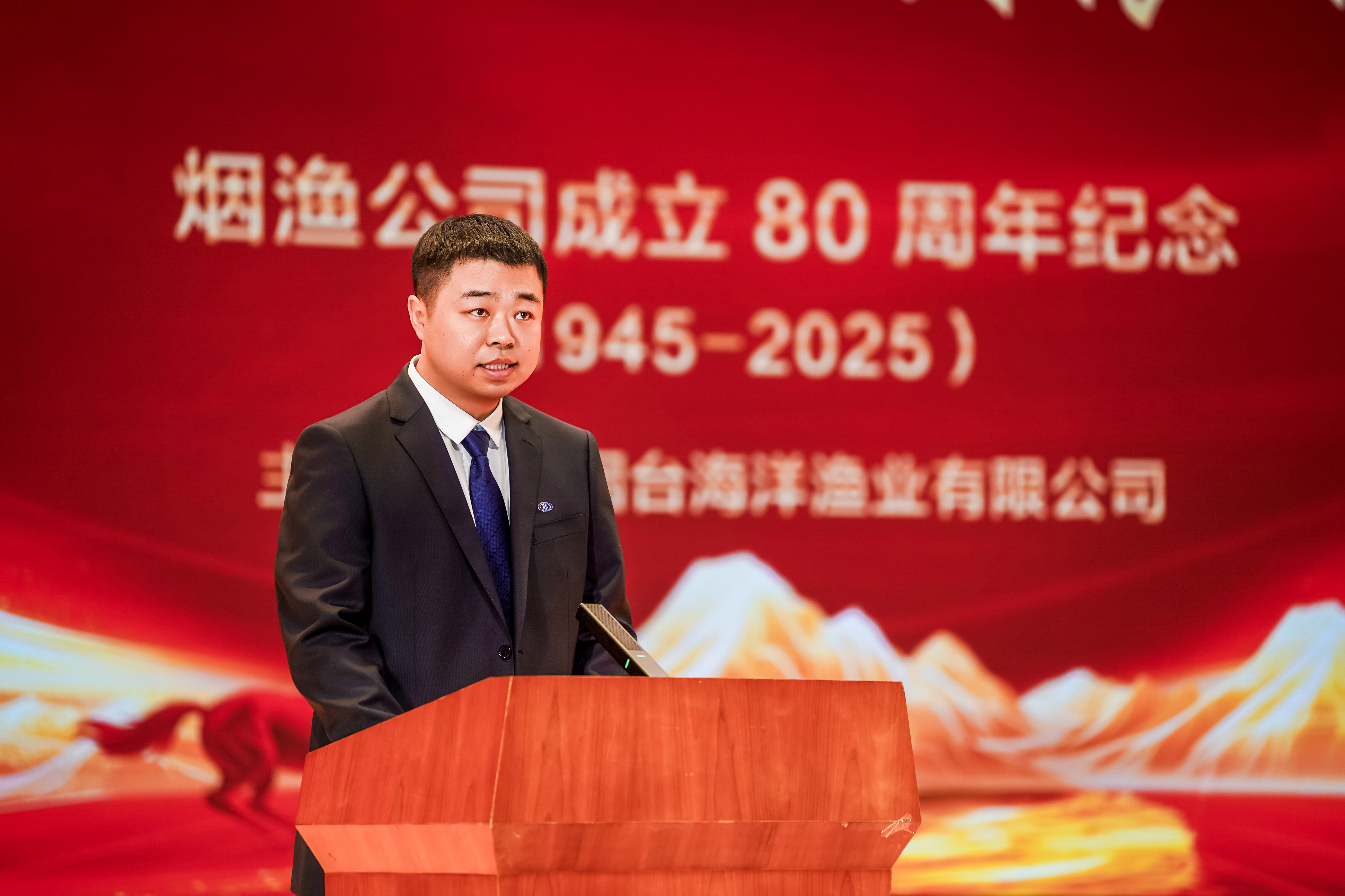 4_副本.jpg 4_副本.jpg