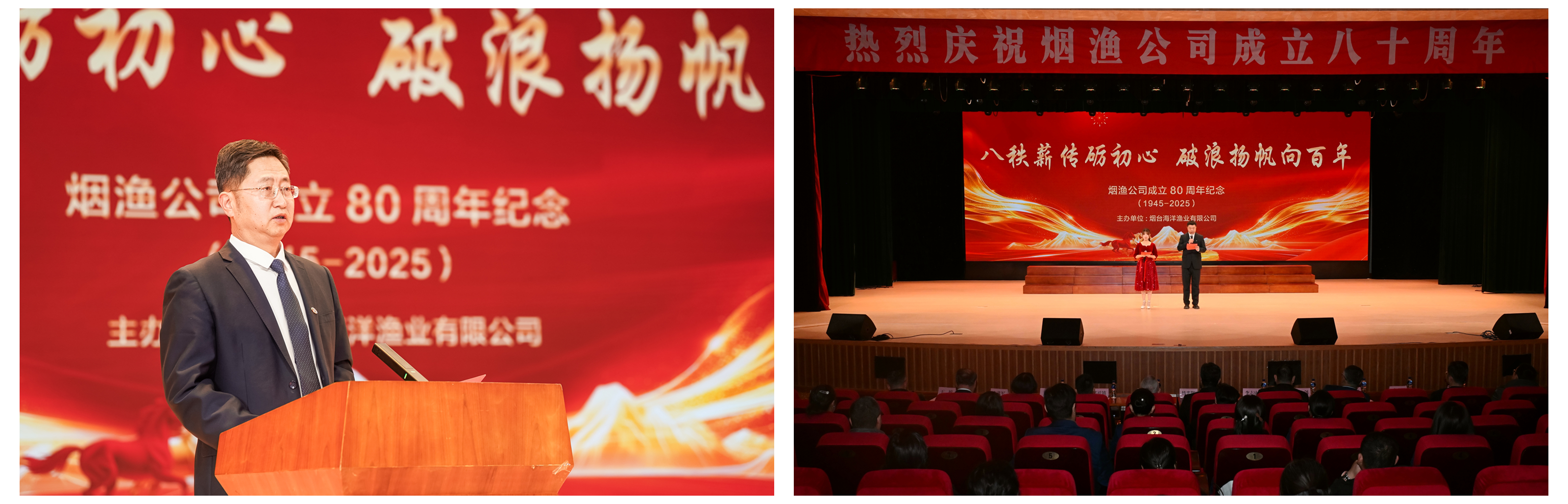 光影魔术手拼图.jpg 光影魔术手拼图.jpg