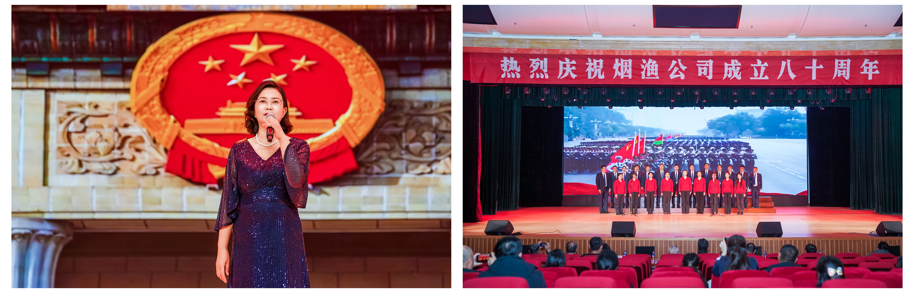 光影魔术手拼图1.jpg 光影魔术手拼图1.jpg