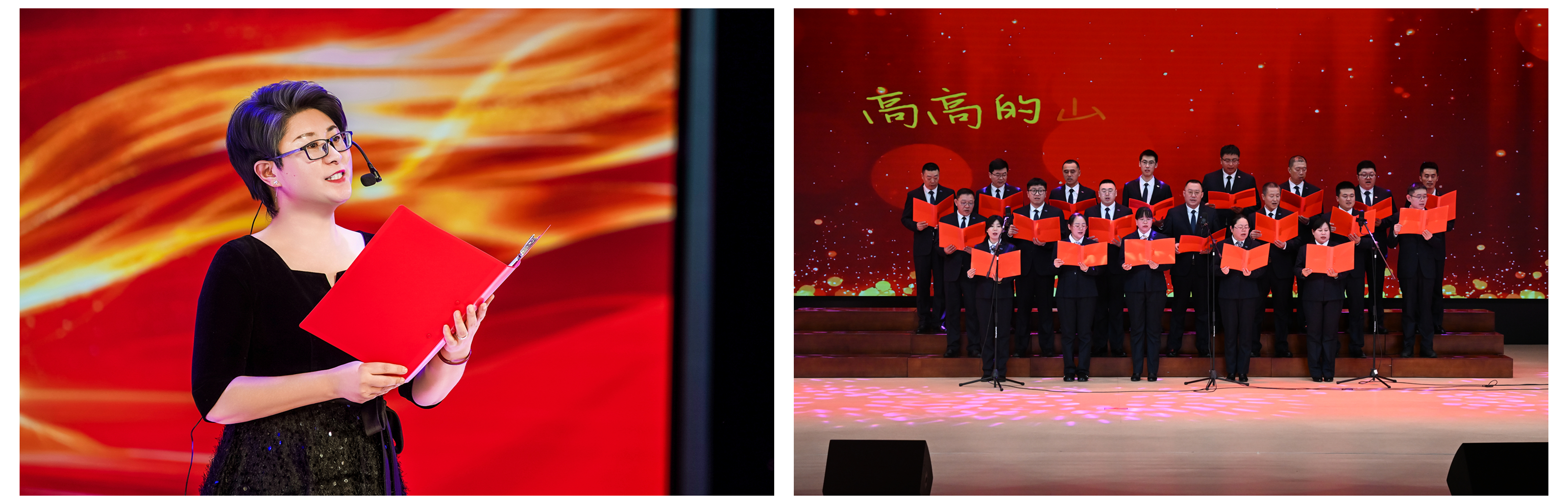 光影魔术手拼图333.jpg 光影魔术手拼图333.jpg