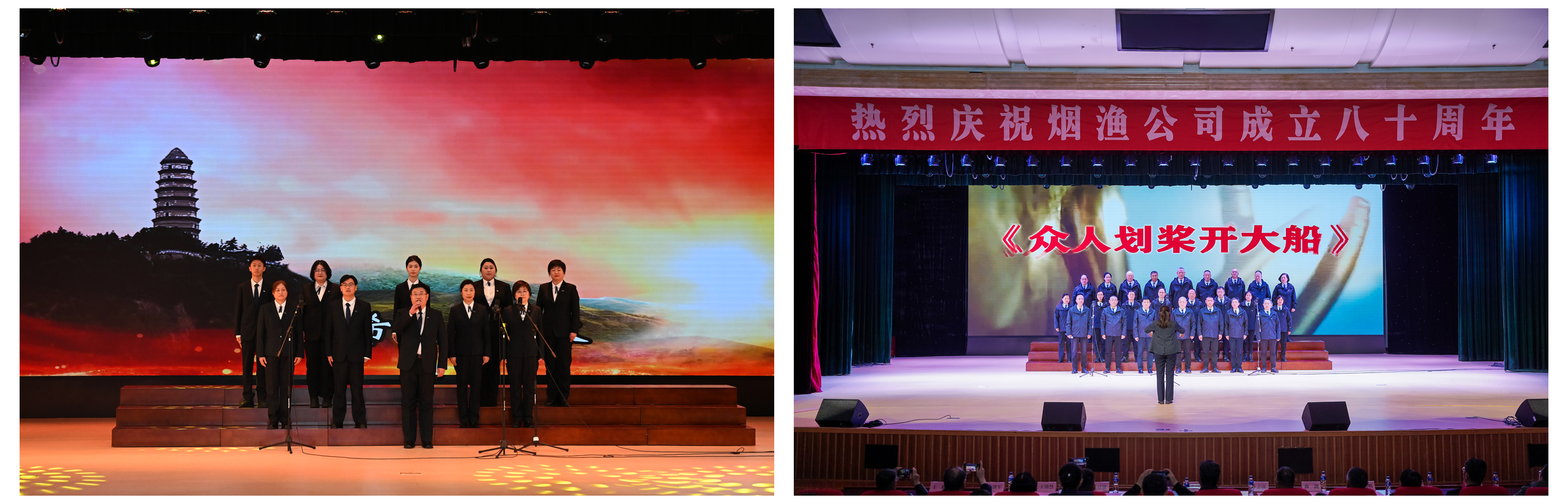 光影魔术手拼图4444.jpg 光影魔术手拼图4444.jpg