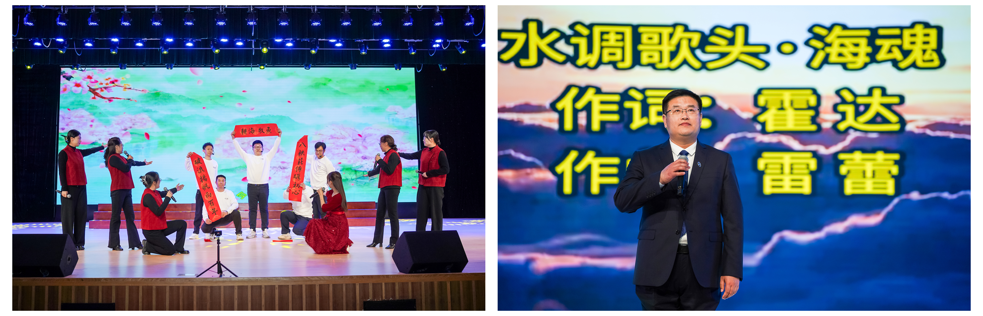 光影魔术手拼图5.jpg 光影魔术手拼图5.jpg