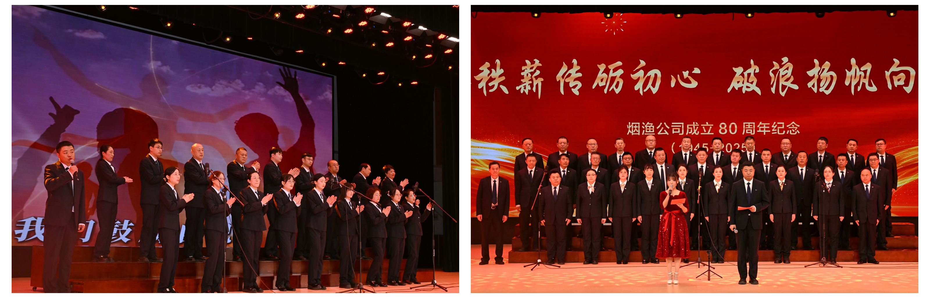 光影魔术手拼图6.jpg 光影魔术手拼图6.jpg